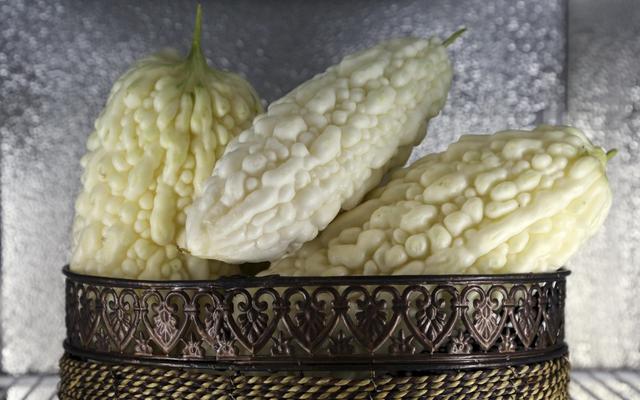 五黄是哪五黄！，端午五黄是哪五黄（苦瓜、鸭子、打糕、“五黄”各有讲究）