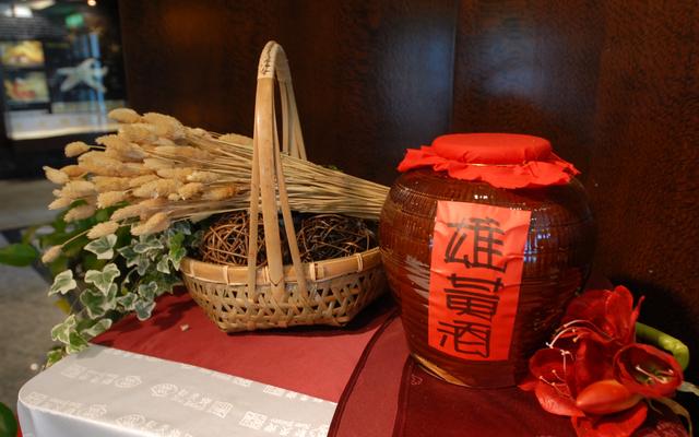 五黄是哪五黄！，端午五黄是哪五黄（苦瓜、鸭子、打糕、“五黄”各有讲究）