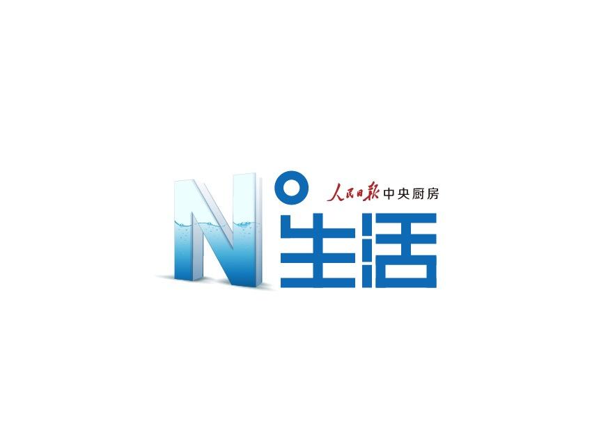 小学必背端午节古诗，小学必背端午节古诗五月五（带你了解端午那些事儿）