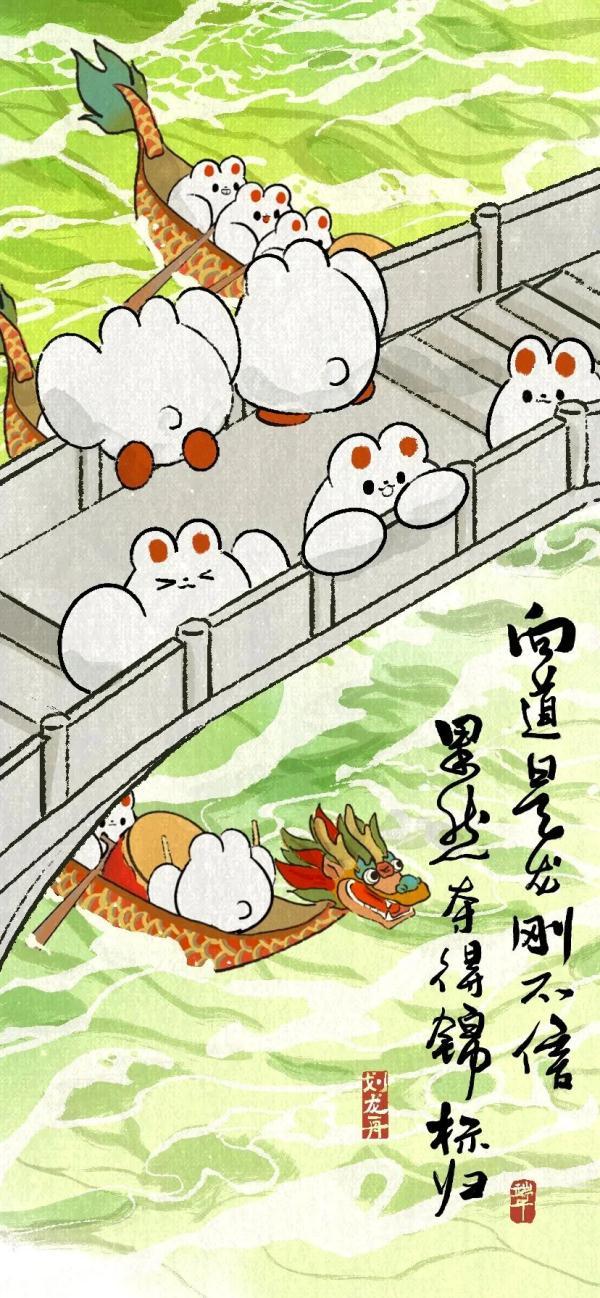 关于2019的好运文字图片 你2019的心愿是什么，2020吉祥好运图片（愿疫病消退）