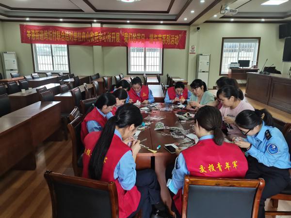 吃粽子是什么节日，端午节吃粽子的寓意（粽叶香、活动多、情谊长）