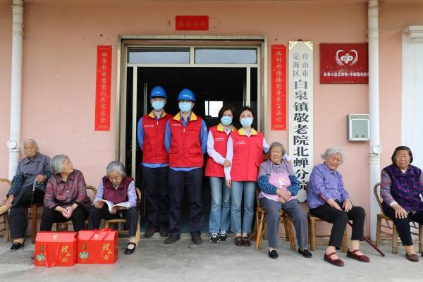 吃粽子是什么节日，端午节吃粽子的寓意（粽叶香、活动多、情谊长）