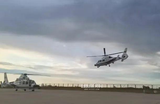 绿色机器猫，穆北安，微信头像，绿色机器猫，穆北安（他们在空中护市民“安康”）