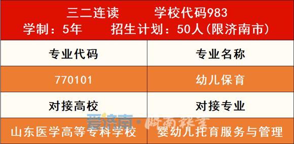 职校学费大概多少，职校学费多少（厦门阳光职业中等专业学校2022招生简章发布）
