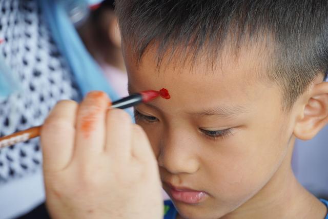 2020端午节，2020端午节是什么时候（大美中国·壮美广西0603丨传统民俗过端午）