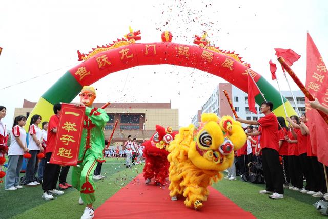 2020端午节，2020端午节是什么时候（大美中国·壮美广西0603丨传统民俗过端午）