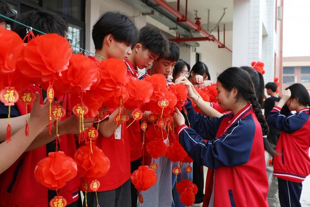 2020端午节，2020端午节是什么时候（大美中国·壮美广西0603丨传统民俗过端午）