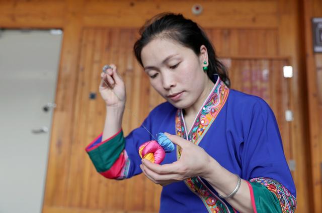 2020端午节，2020端午节是什么时候（大美中国·壮美广西0603丨传统民俗过端午）