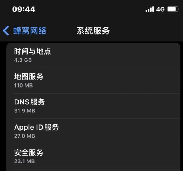 运营商设置更新是什么意思(运营商设置更新是什么意思苹果X)