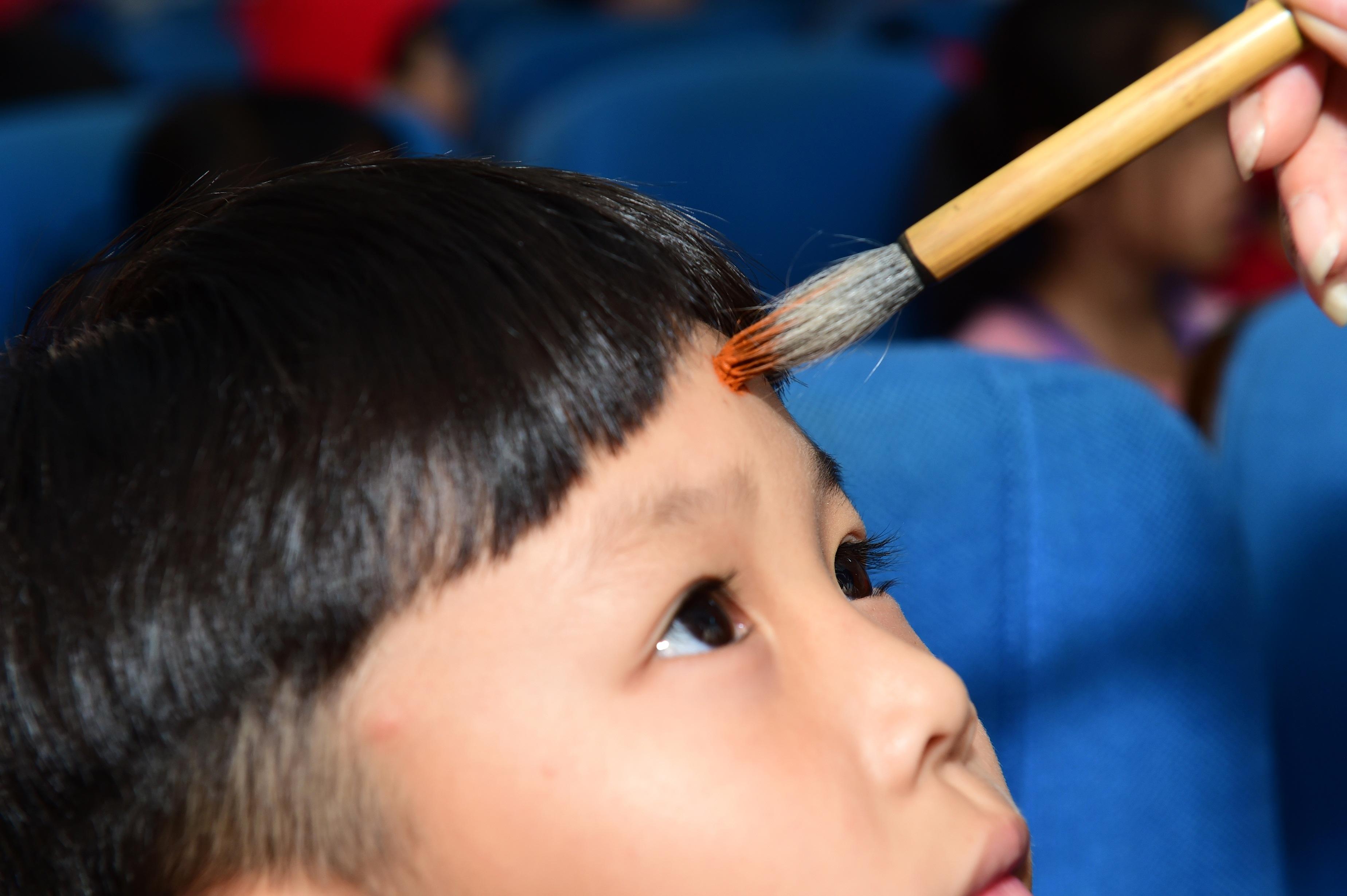 小学必背端午节古诗，小学必背端午节古诗五月五（带你了解端午那些事儿）