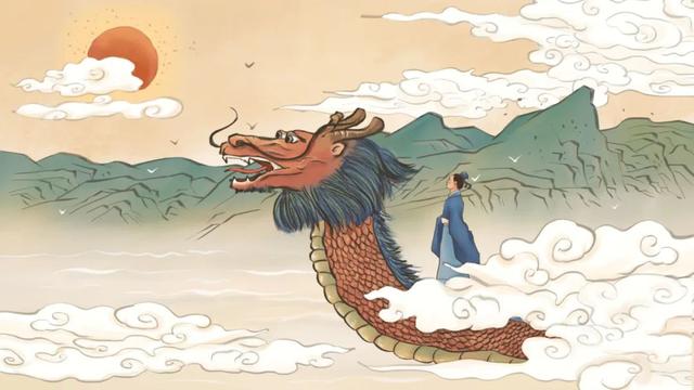 端午节又叫什么节，端午节各地不同的风俗（趣味民俗：端午节的别称）