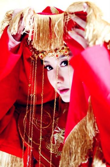 傅念文沈云娘是什么电视剧，1-42集完整剧情介绍（陈德容再演苦情女《下辈子还嫁给你》今晚开播）