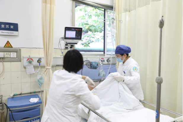 跳蚤药对人身体有没有害，跳蚤药有毒性吗（这种“止痒药”可能会要命）