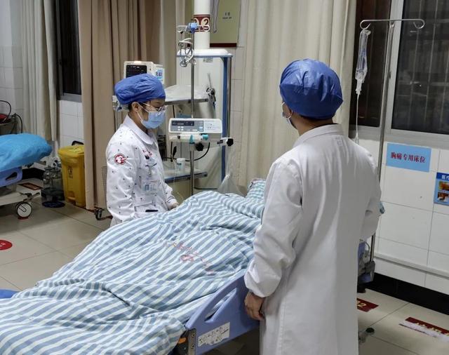 跳蚤药对人身体有没有害，跳蚤药有毒性吗（这种“止痒药”可能会要命）