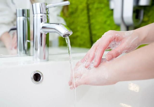 跳蚤药对人身体有没有害，跳蚤药有毒性吗（这种“止痒药”可能会要命）