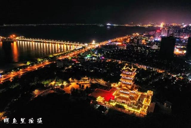 防城港市有哪些旅游景点呢，防城港市有哪些旅游景点呢自驾游（防城港这些景点安排上）