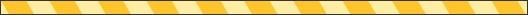 金山城市沙滩，金山城市沙滩图片（金山城市沙滩泳区正式对外开放）