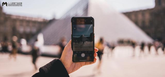 app起步营销网，起步APP（抖音、美团“神仙打架”）