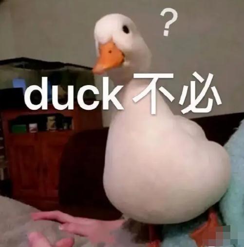 45ml是多少两，45ml有几两（“隔夜西瓜”一口8400个细菌、菌落总数达42000）