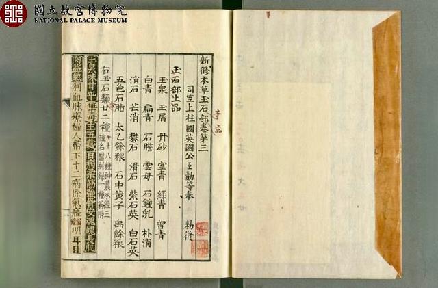 菜什么意思解释，菜字笔画笔顺（食一味既甜又苦的莙荙菜）