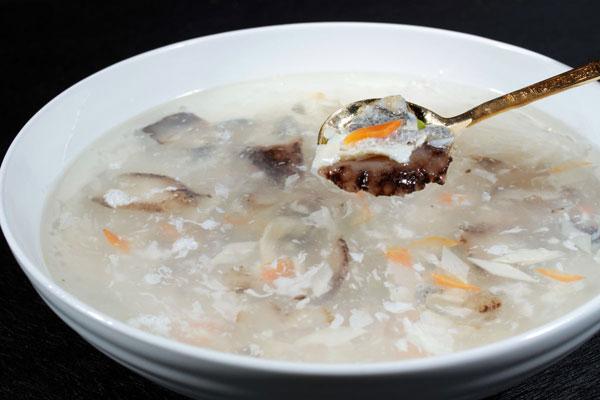 菜什么意思解释，菜字笔画笔顺（食一味既甜又苦的莙荙菜）
