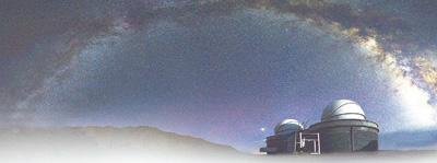 19天.上山上山，彻夜狂欢，微信头像，19天.上山上山，彻夜狂欢（在这里，仰望更璀璨的星空）