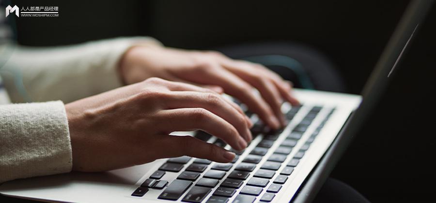 案例展示英文（品牌标识）