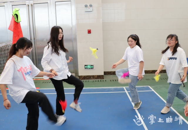 曲靖职业技术学院，曲靖职业技术学院奖学金标准助学金评定标准（曲靖职业技术学院各系部组织开展端午节主题活动）