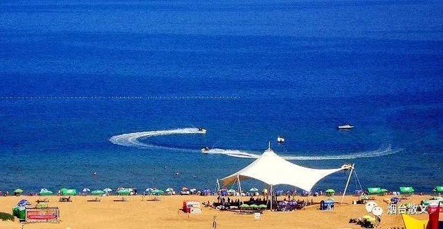 热风海陆头像/“在日落之前牵一次手吧.”微信，热风海陆头像/“在日落之前牵一次手吧.”（燕台石，烟台的四季咏叹）