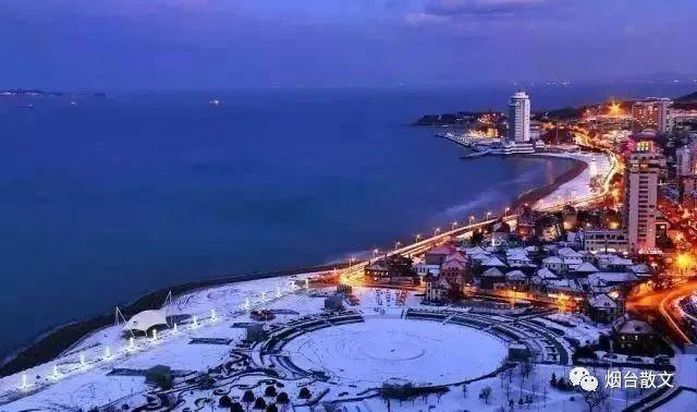 热风海陆头像/“在日落之前牵一次手吧.”微信，热风海陆头像/“在日落之前牵一次手吧.”（燕台石，烟台的四季咏叹）