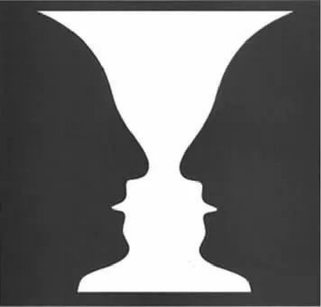 霍桑实验，消费者会骗人（霍桑实验是谁做的）