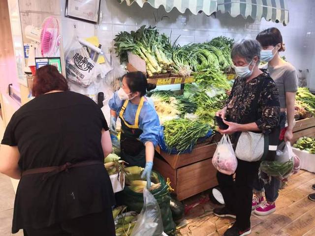 上海菜市场今日价格表，哪种鱼在菜市场卖得最贵（没智能手机的老年人也很方便）