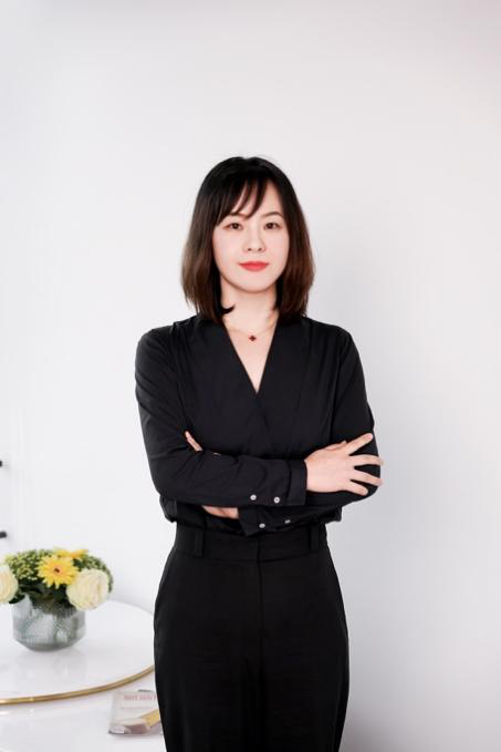 可交债是什么意思，可交债有哪些（投资者如何进行个人、家庭资产配置）