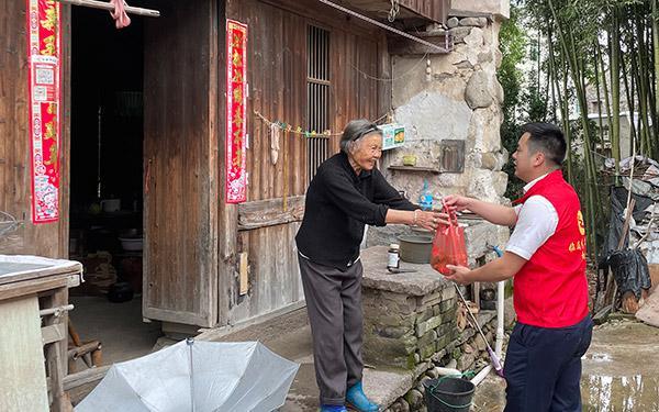 5月31日是什么节日，世界无烟日是几月几日（浓情端午 与爱同行）