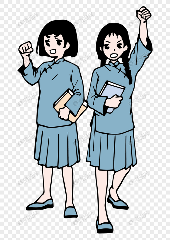 什么书适合女生修身养性，什么书适合女性修心养性看（当代散文，时代女性靠书妆）