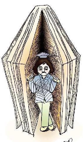 什么书适合女生修身养性，什么书适合女性修心养性看（当代散文，时代女性靠书妆）