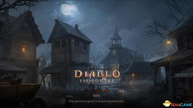 大天使之剑什么职业好，大天使之剑选什么职业厉害（不朽》全职业技能详解）