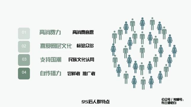 抖音上让电脑无限弹窗的程序怎么做，抖音上让电脑无限弹窗的程序怎么做的（万字梳理品牌抖音电商增长攻略）