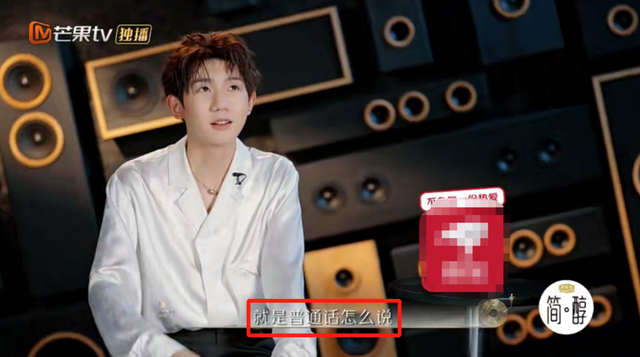 叻叻猪是什么意思，叻叻猪怎么读粤语（《声生不息》舞台好热闹）