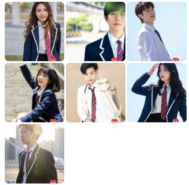 叻叻猪是什么意思，叻叻猪怎么读粤语（《声生不息》舞台好热闹）