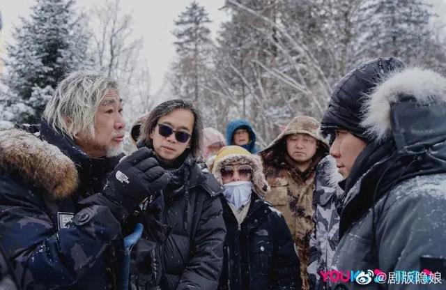 叻叻猪是什么意思，叻叻猪怎么读粤语（《声生不息》舞台好热闹）