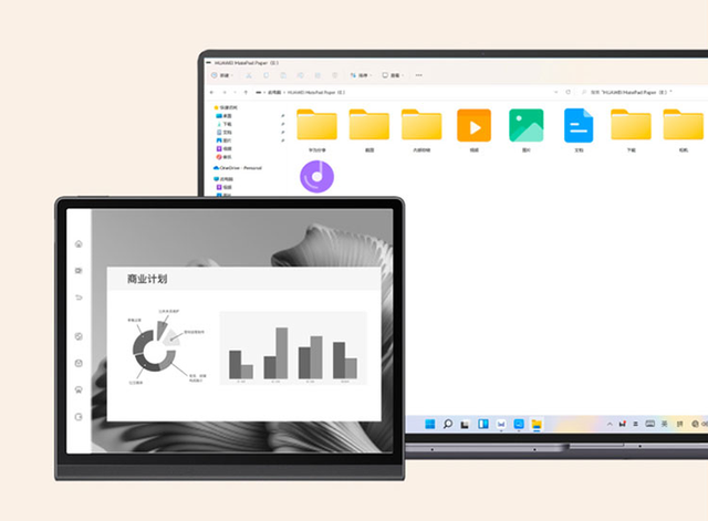 国标网官网免费下载，国标网线水晶头接法顺序图片（这些国产优质电子书阅读器同样值得选择）