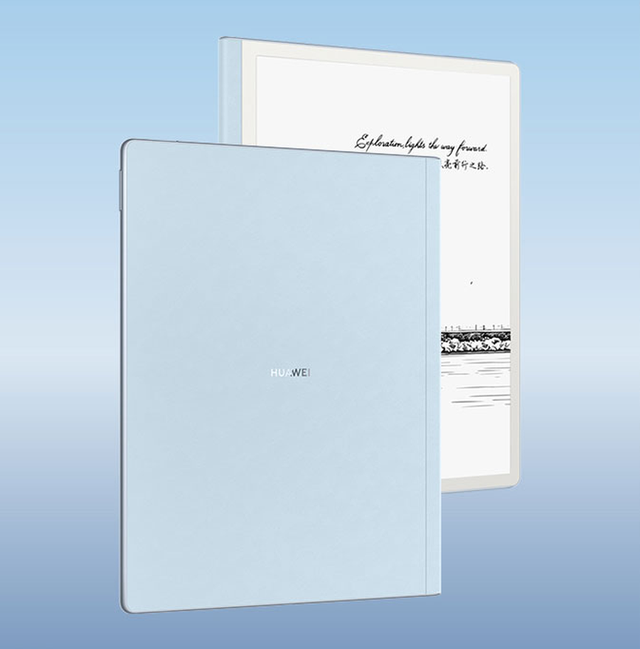 国标网官网免费下载，国标网线水晶头接法顺序图片（这些国产优质电子书阅读器同样值得选择）