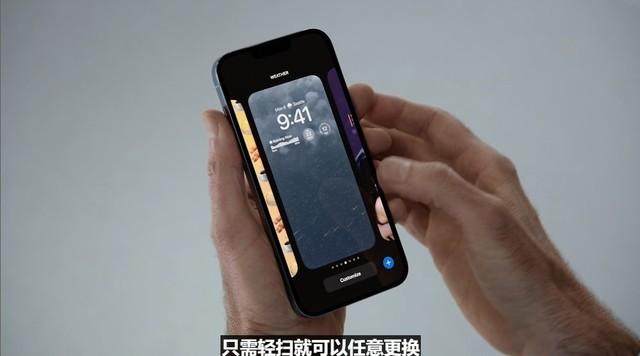 icloud无法载入图库，苹果手机无法载入照片怎么办（看完这四大升级点再说）