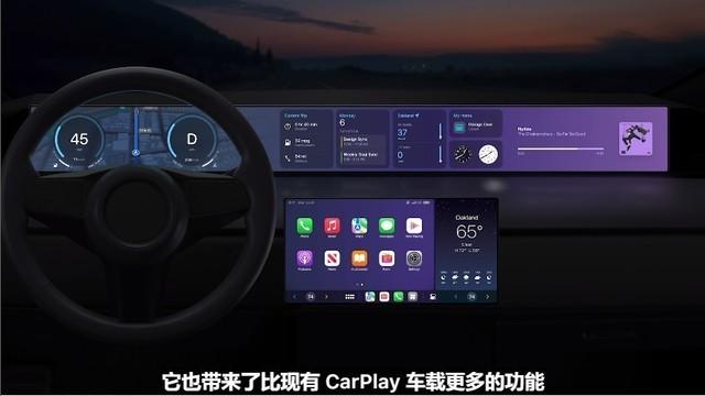 icloud无法载入图库，苹果手机无法载入照片怎么办（看完这四大升级点再说）