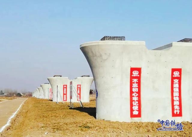 全国火车线路图，火车路线图（这8条设计时速350公里高铁是否经过你家乡）