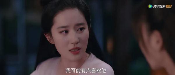 善良的男人大结局，善良的男人男主有没有死（《梦华录》凭什么拿下豆瓣8.8分）