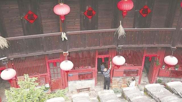 粽子节是几月几号，粽子节是几月几号英文（吃粽子、挂艾叶、戴香包）