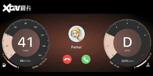 苹果carplay，苹果carplay怎么添加应用（苹果全新CarPlay发布）