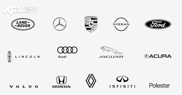 苹果carplay，苹果carplay怎么添加应用（苹果全新CarPlay发布）